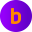 www.branchezaken.nl favicon